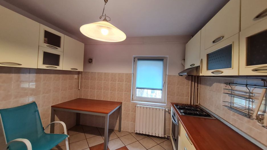 Apartament 4 camere la 5 minute de Iulius Town - Poză 4