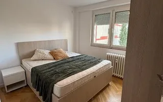 Apartament cochet 2 camere | Kiseleff – Clucerului – Arcul de Triumf - Poză 12