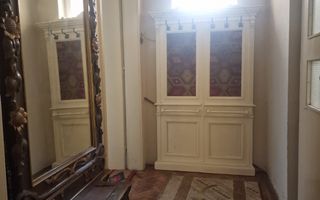 Apartament 4 camere+anexa 2 camere pe Malul Muresului/Str. Praporgescu - Poză 3