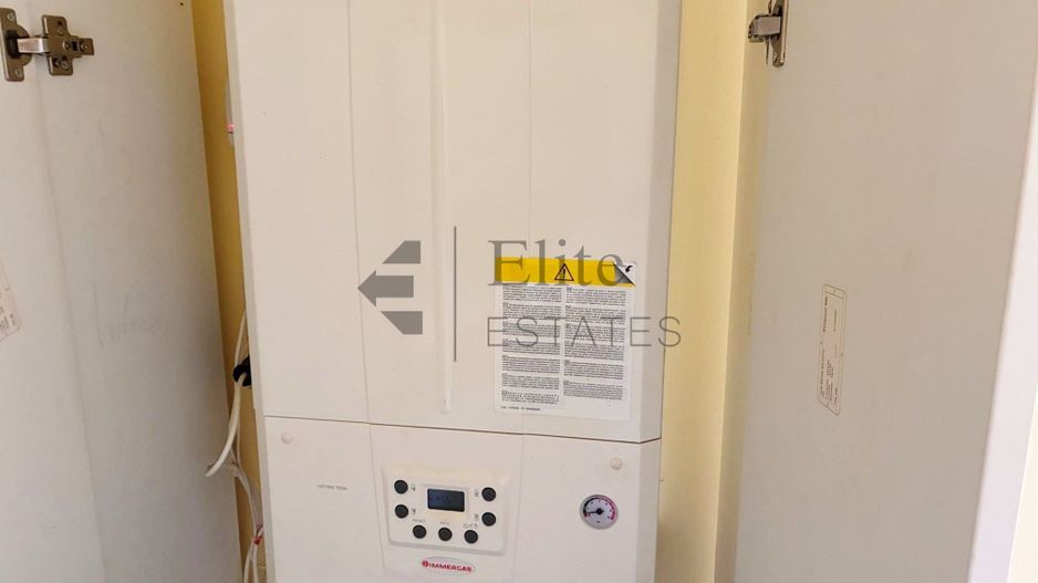 Casă de vânzare în Biharia - Poză 6