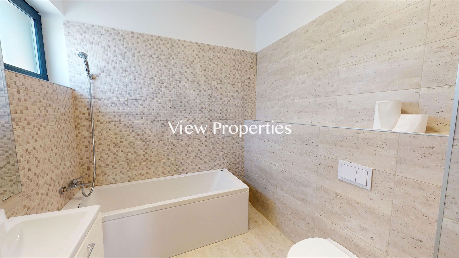 Duplex de închiriat în Corbeanca – 4 camere | 0% Comision - Poză 8