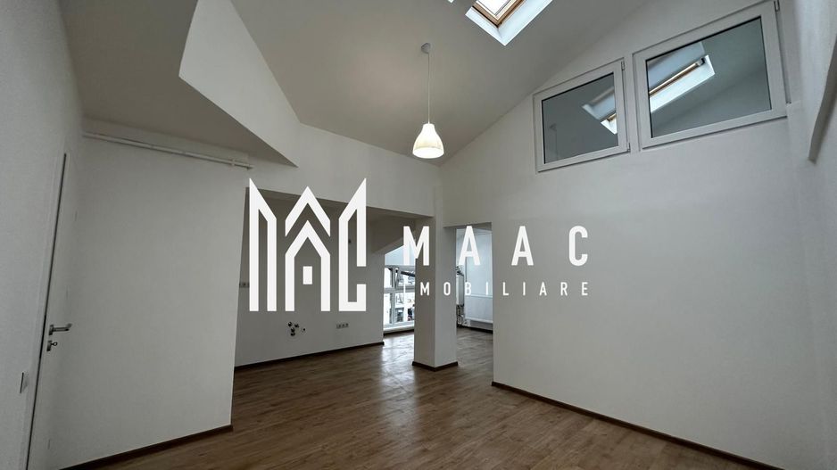 Apartament 2 camere | 62 mpu | Parcare | Arhitectilor - Poză 4