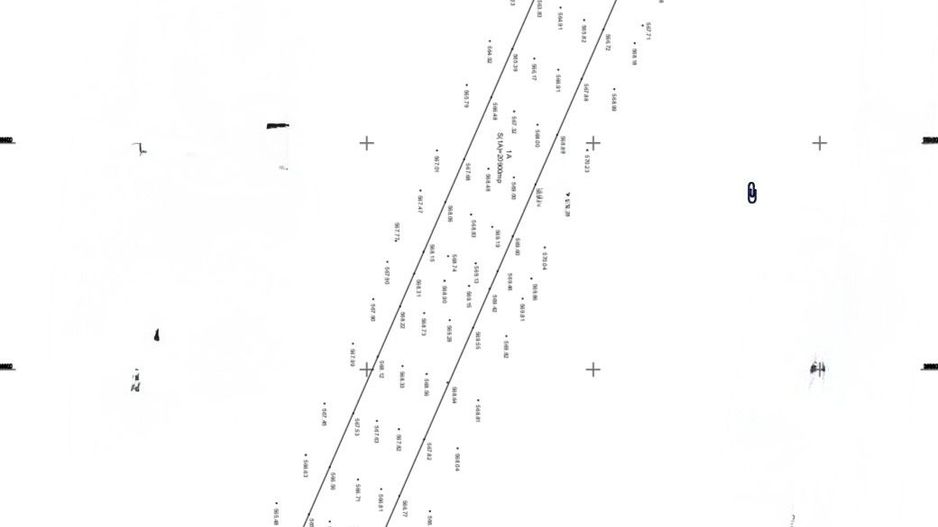 Teren 20.900 mp cu Autorizatie de Construire, in Ciurila! - Poză 6