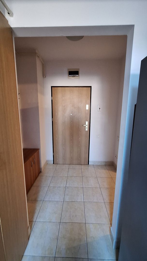 Apartament 2 camere, Calea Dorobanților, parcare - Poză 12