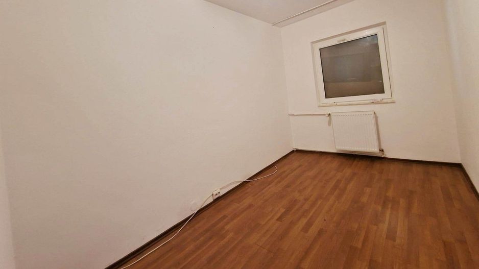Apartament 3 camere – parter – zona 2 Cocosi, Micro 20 - Poză 8