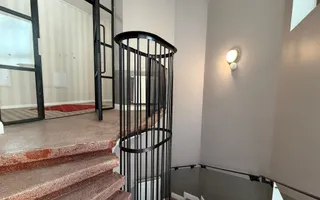 Spatiu Apartamente/ Hotel //​ ​1027.80 mp // Zona Obor - Poză 24
