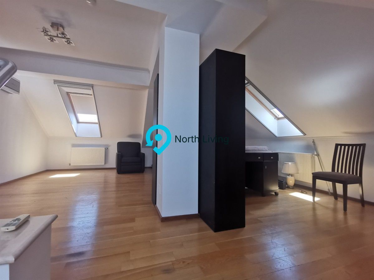 Vila Individuala 6 Camere | Piscina, Fitness, Tenis | Iancu Nicolae - Poză 21