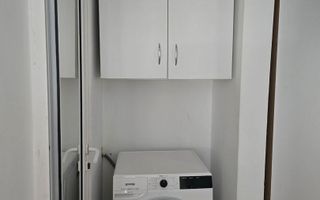 De vânzare apartament 3 camere – Tg Cucu - Poză 6