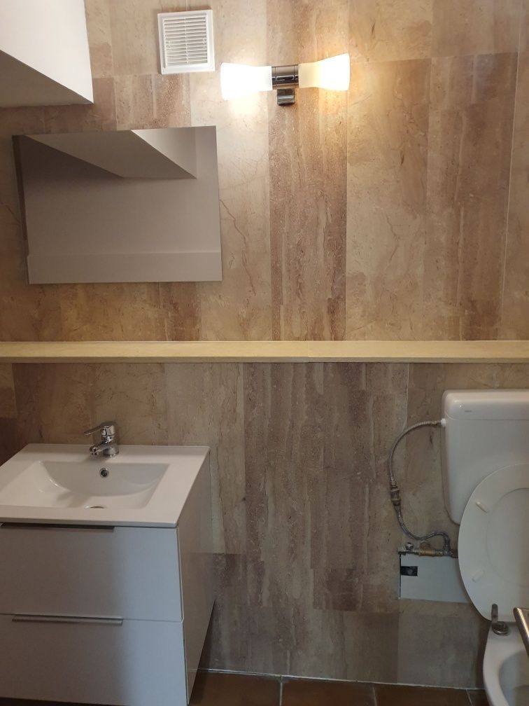 Apartament 3 camere Decebal PRIMA INCHIRIERE - Poză 7