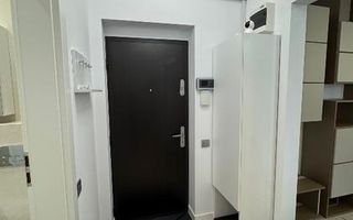 Apartament 2 camere complet mobilat/utilat zona Decebal/Alba Iulia - Poză 3