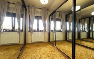 Casa individuala de vanzare - Sura Mare - Poză 8