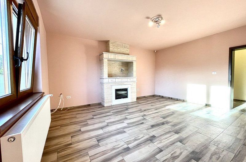 Casa de închiriat în zona Dorobanților - Lugojului - Poză 4