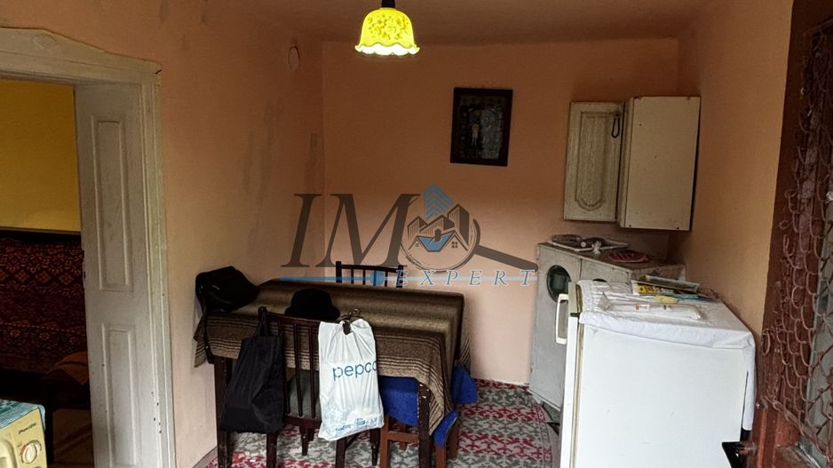 Casa individuala și în stare buna de vânzare în Ohaba - Poză 4