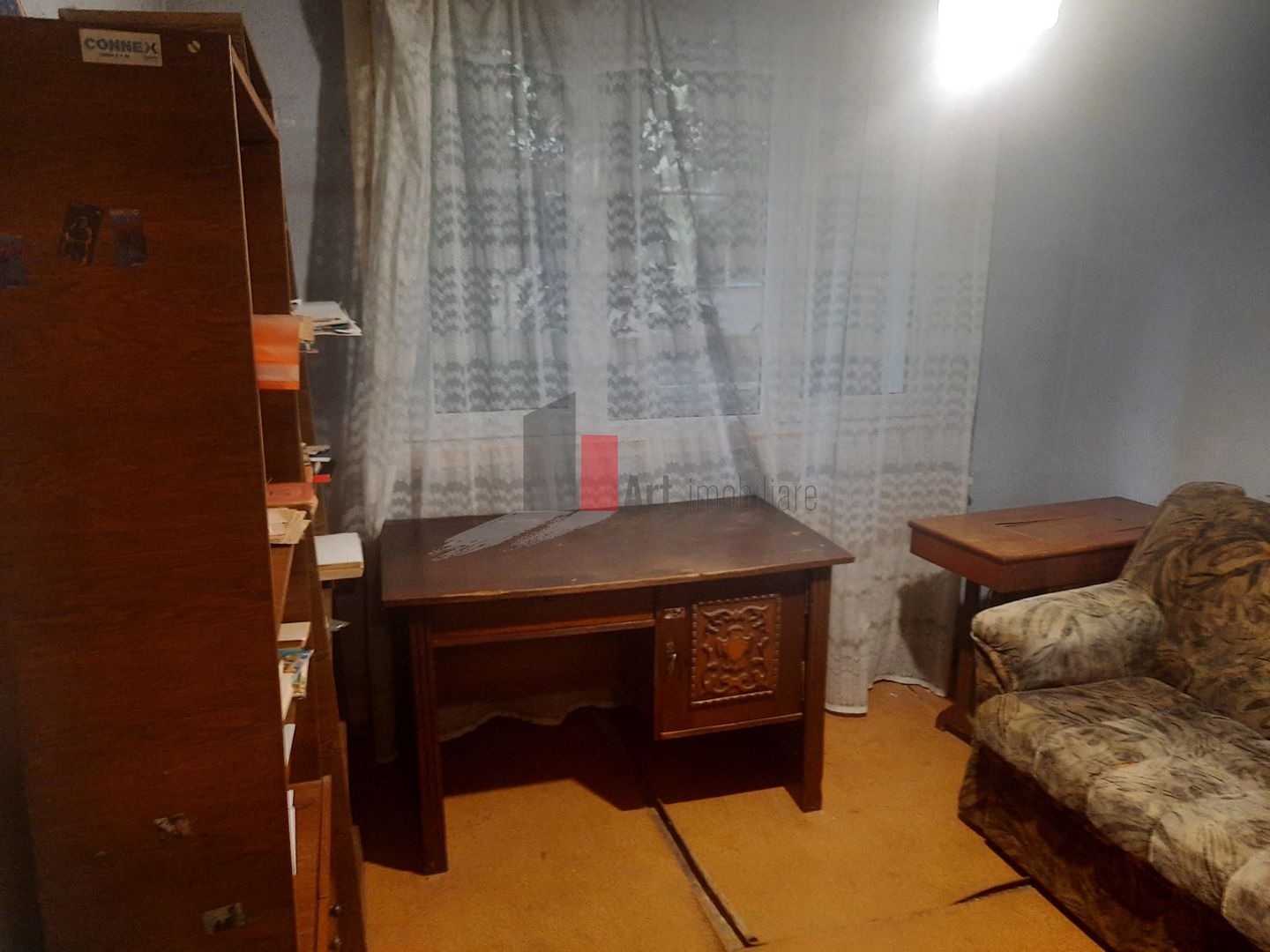 3 Camere Titan - 1 Decembrie - Poză 6