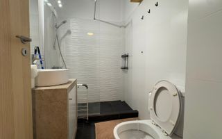3 camere, modern, bloc nou, Marasti zona Groapa Marasti,  Teleorman - Poză 8