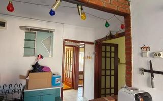 Apartament 3 camere zona Soarelui-Lidia - Poză 5