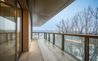 CORTINA 126 | Vedere libera | 2,900 Eur/mpc [+21% TVA] ULTRALUX - Poză 21
