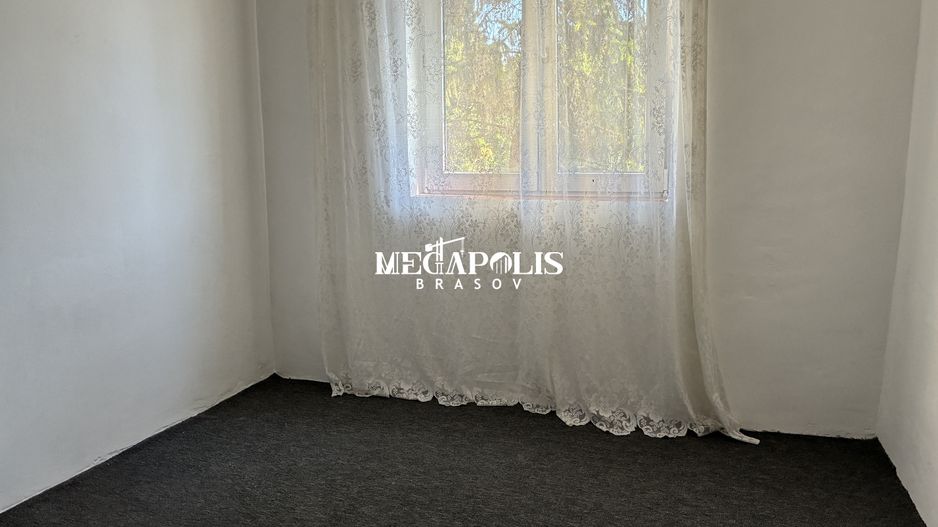 Ofertă / Cameră de cămin pentru investiție / Astra - Poză 3