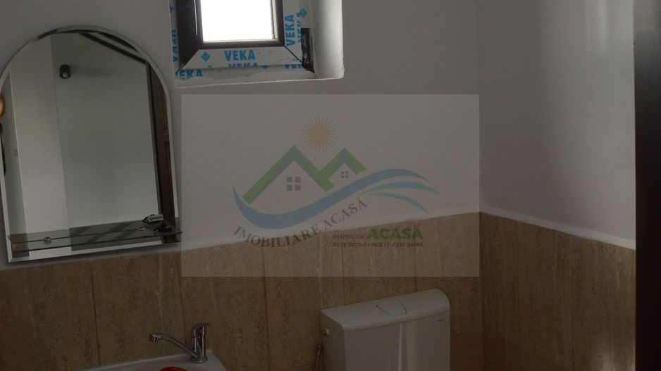 Casă de vânzare Măzănăești/Suceava - Poză 23