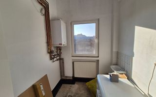 Apartament cu 2 camere 85 mp - Piata Romana - Poză 10
