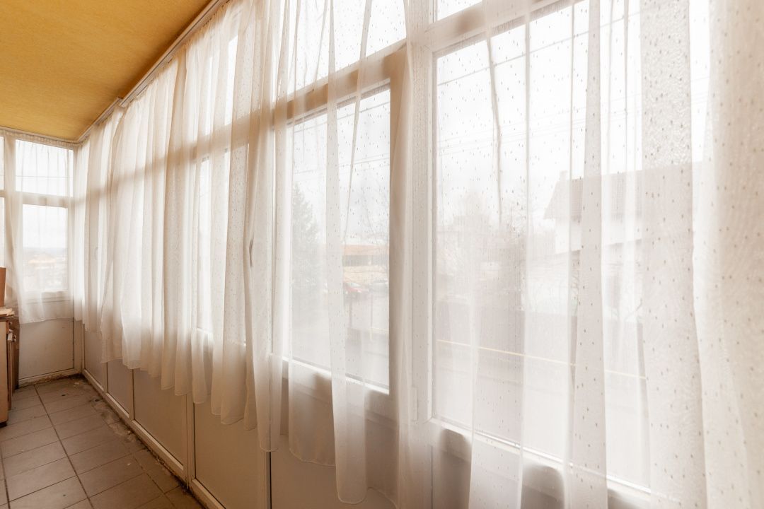 Gavana | 3 camere | Loc de parcare si boxa incluse - Poză 14