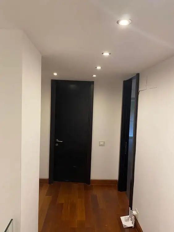 Alia Apartments - Poză 13