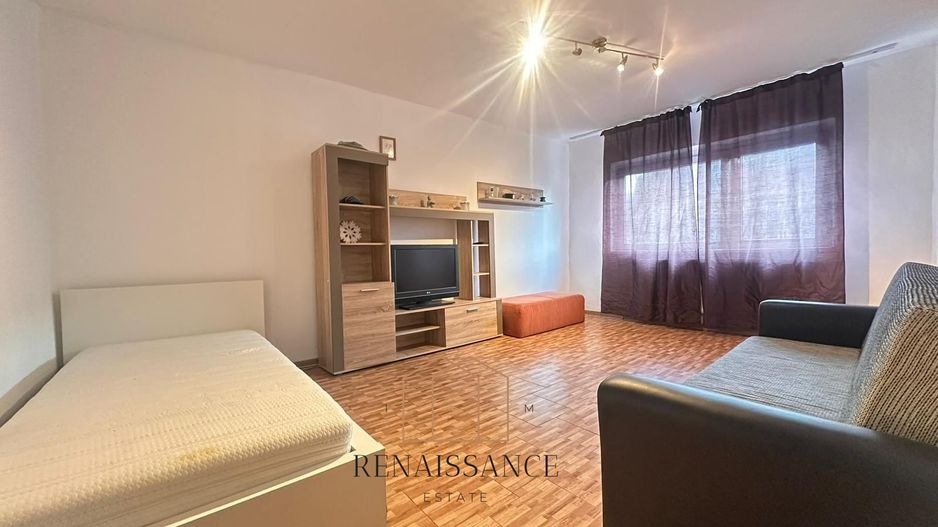 Lipovei 2 Camere | 50mp utili | Etaj 3/4 | Borzesti - Poză 3