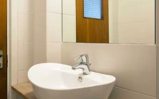 Apartament 3 camere | Calea Victoriei - Bloc 1980 | 70mp, renovat - Poză 5