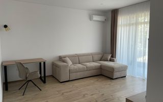 Prima Inchiriere| Dumbravita| 2 camere| bloc 2024| loc de parcare| terasa| lift - Poză 7