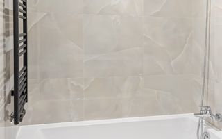 Apartament superb High En 3 camere One Verdi Park I Priveliste superba - Poză 21