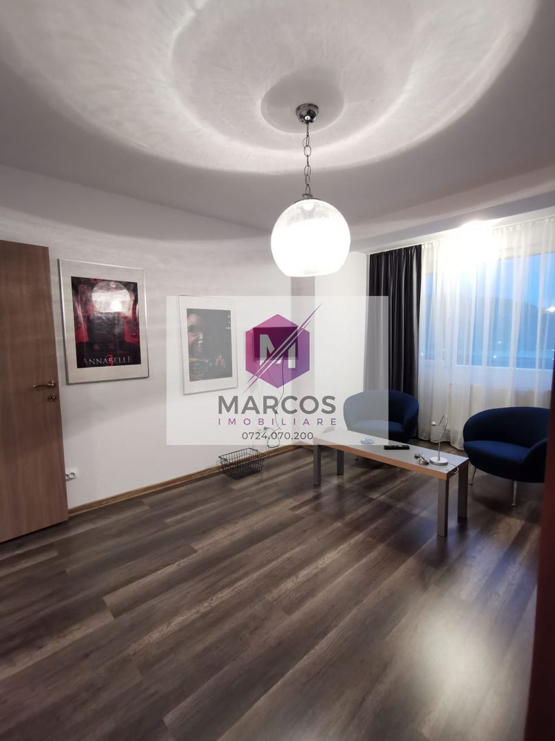 Inchiriez apartament 2 camere Micro 3 - Poză 10