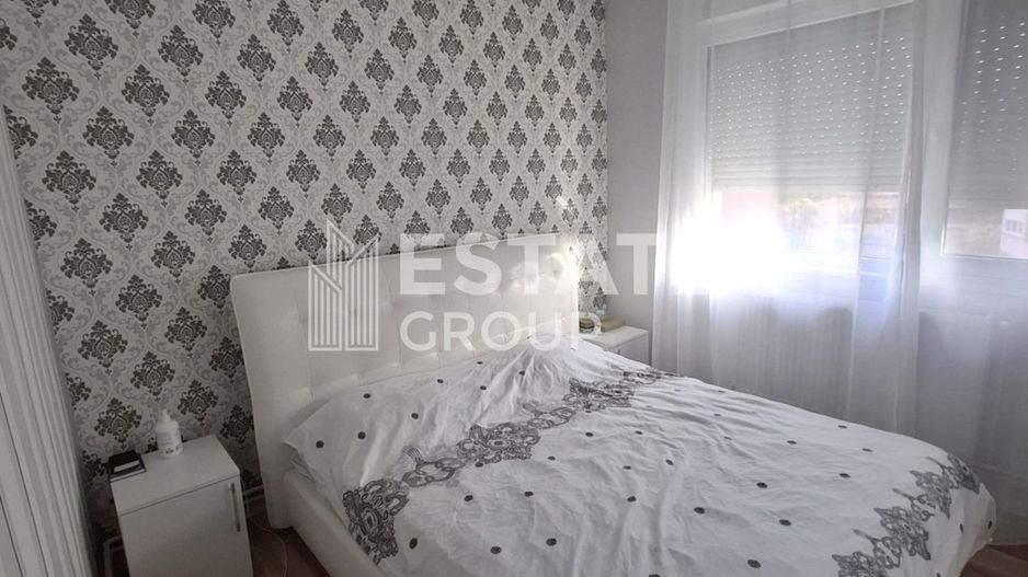 Apartament decomandat cu 3 camere, Calea Sagului - Poză 7