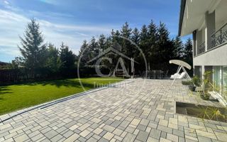 Casa de vanzare cu 10 camere in Santandrei, Bihor - Poză 6
