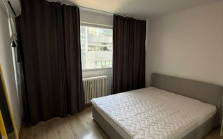 2 camere Eroii Revolutiei, 2 minute metrou, primul chirias! - Poză 2