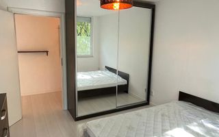 APARTAMENT SPATIOS  ZONA  KISELEFF - Poză 6