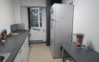 De inchiriat garsoniera zona Baba Novac - Poză 1