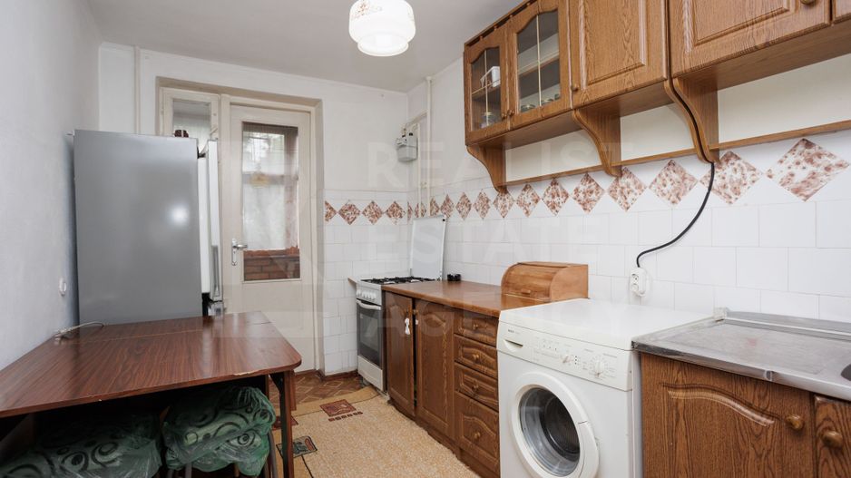 Vânzare, apartament, 2 camere, str. Drumul Viilor, Telecentru - Poză 9