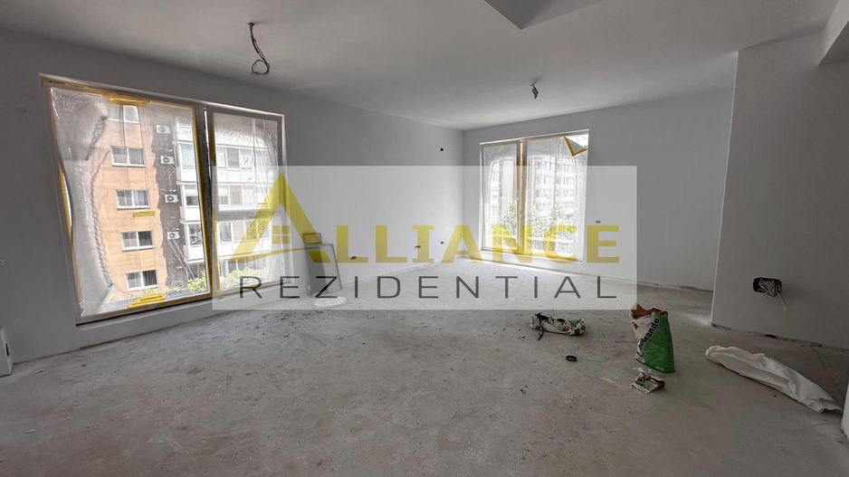 Apartament 2 camere tip duplex - Metrou Berceni 10min - Poză 7
