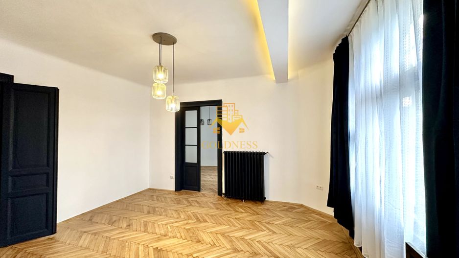 3 camere, Ultra Central, Barițiu, 21 Dec, Petrovici, Ferdinand,Premium - Poză 2