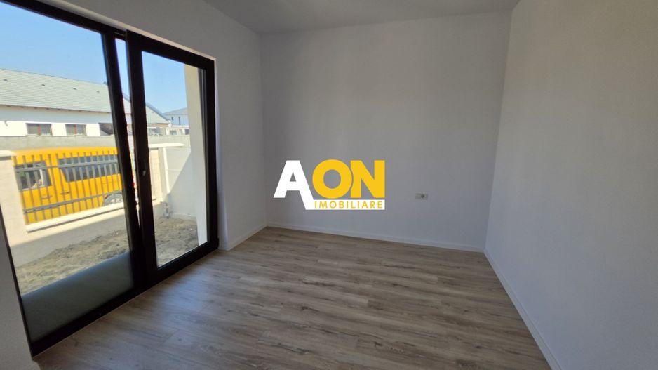 Casa 3 camere, 300 mp teren, predare la cheie in 2026, Alba-Micesti - Poză 15