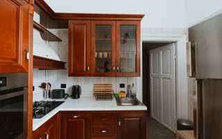 Calea Victoriei, duplex 4 camere_birouri/ rezidential - Poză 6