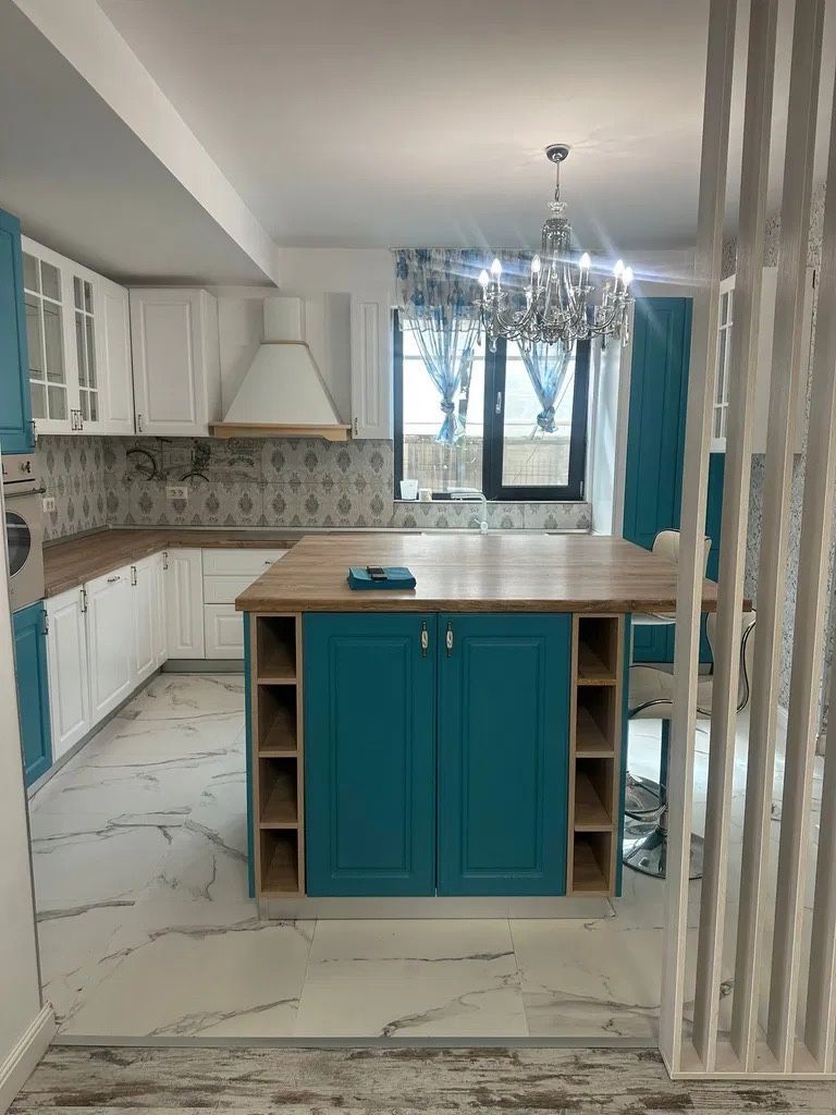 De vânzare | Vilă Individuală Mobilată, Complex Securizat | Tunari - Poză 6