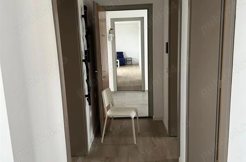 Apartament 2 camere Mosnita Noua bloc nou - Poză 4