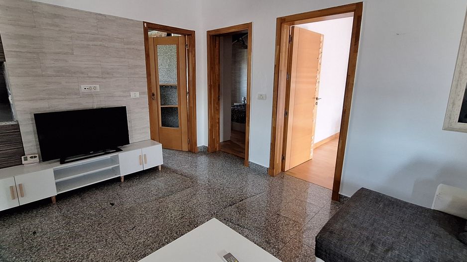 Apartament cu 3 camere Dumbravita/Constructorilor - Poză 7