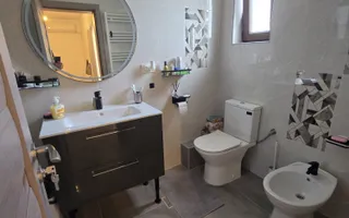 Casa Individuala 6 camere Bragadiru / Soseaua Clinceni - Poză 11