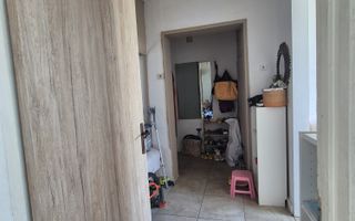 Apartament 2 Camere  Baba Novac vedere parc IOR - Poză 9