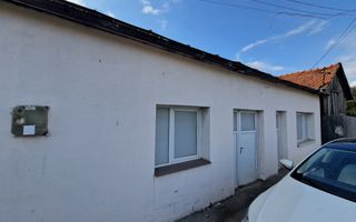 Casa Parter, Calea Campulung, DN, Slava Zaris - Poză 4