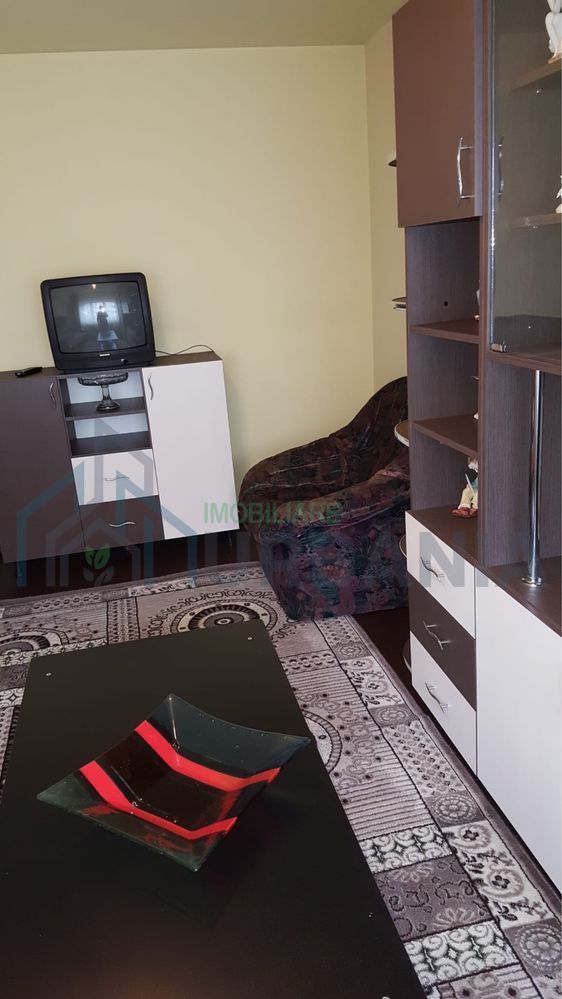 Apartament 2 camere etaj 1 Lupeni - Poză 8