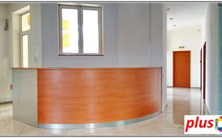 Cladire mixta zona Ultracentrala - 1089 mp #pus-imo.ro - Poză 4