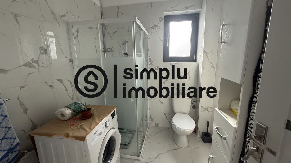 Casă de vânzare Magnolia - Poză 6